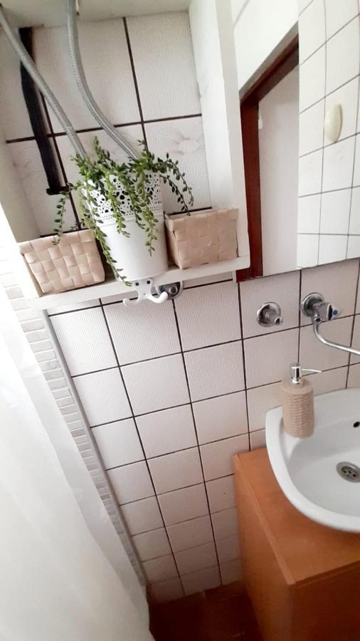 Apartman Ivan Вир Екстериор снимка