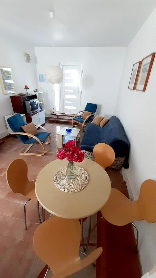 Apartman Ivan Вир Екстериор снимка