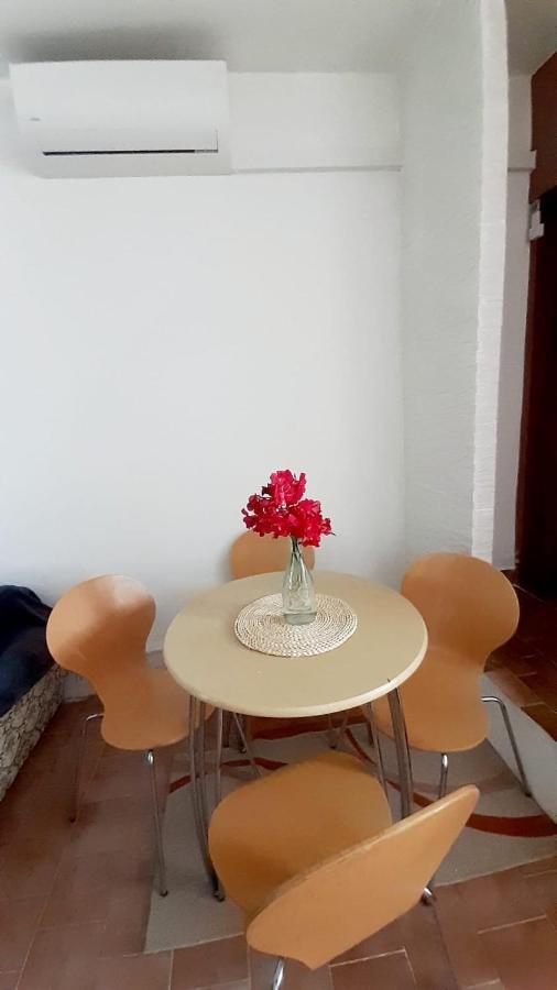 Apartman Ivan Вир Екстериор снимка
