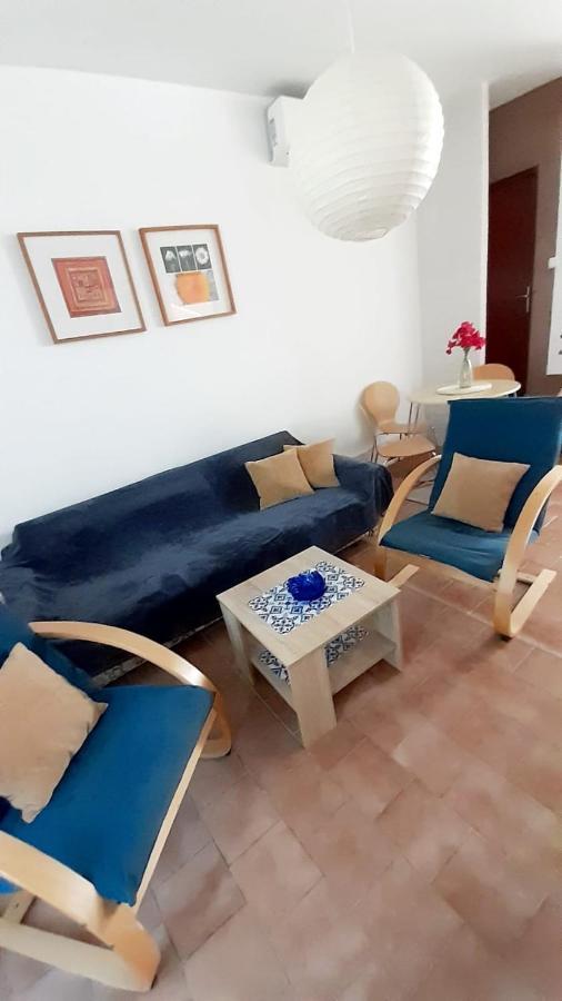 Apartman Ivan Вир Екстериор снимка