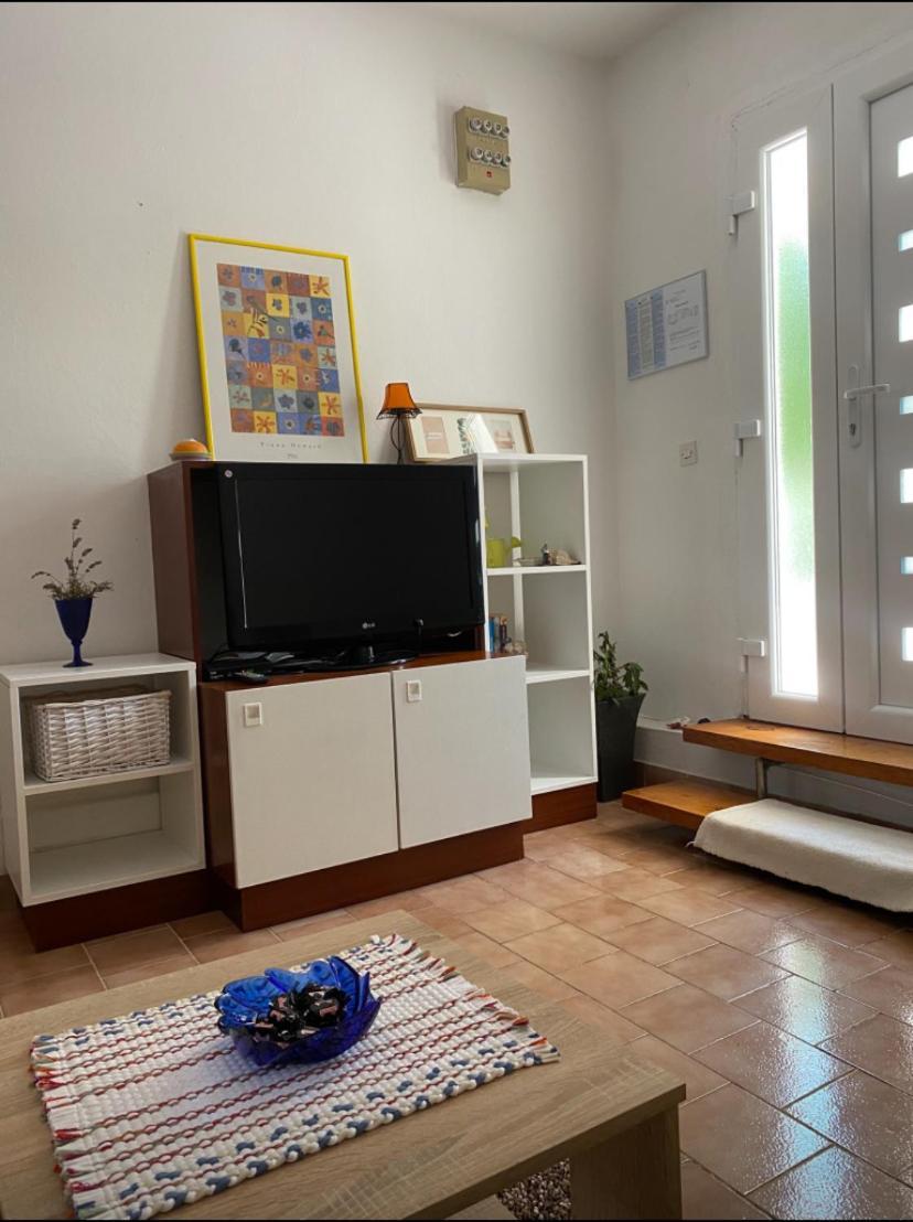 Apartman Ivan Вир Екстериор снимка